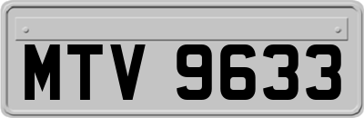 MTV9633