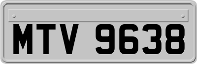 MTV9638