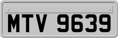 MTV9639
