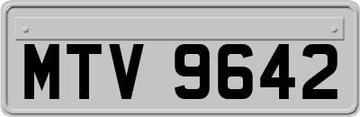 MTV9642