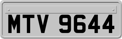 MTV9644