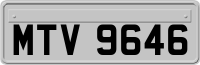 MTV9646