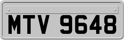 MTV9648