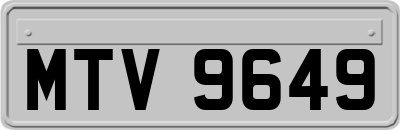 MTV9649