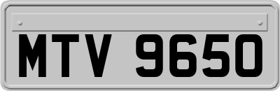 MTV9650