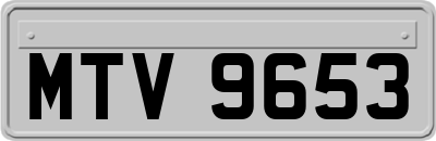 MTV9653