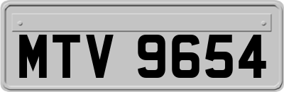 MTV9654