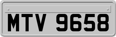 MTV9658