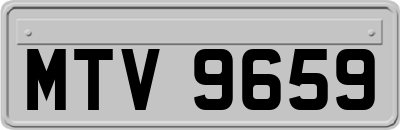 MTV9659