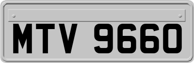 MTV9660