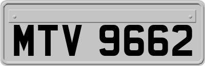 MTV9662