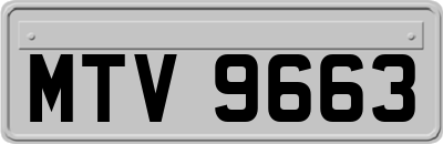 MTV9663