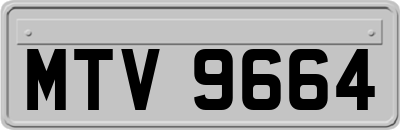 MTV9664