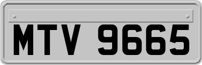 MTV9665
