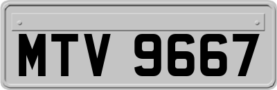 MTV9667