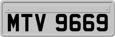 MTV9669