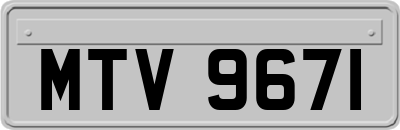 MTV9671
