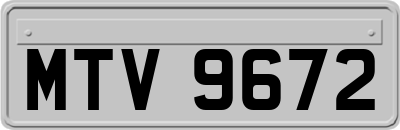 MTV9672