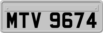 MTV9674