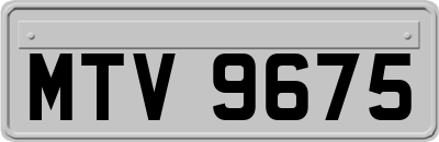 MTV9675