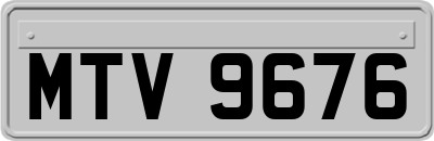 MTV9676