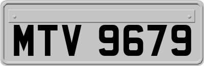 MTV9679