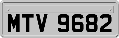 MTV9682