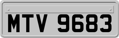MTV9683