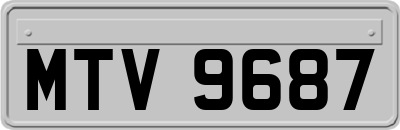 MTV9687
