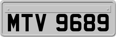 MTV9689