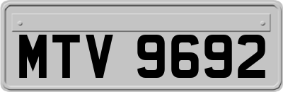 MTV9692