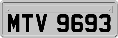 MTV9693