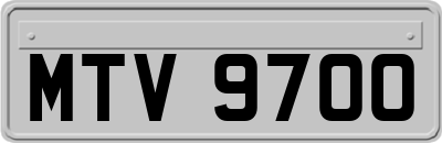 MTV9700