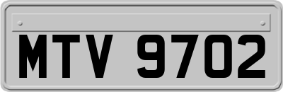 MTV9702