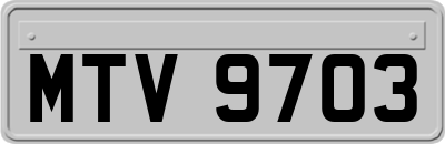 MTV9703