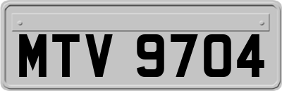 MTV9704