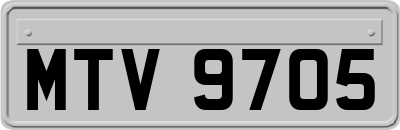MTV9705