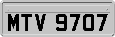 MTV9707