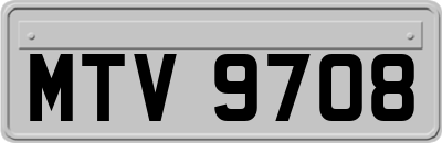 MTV9708