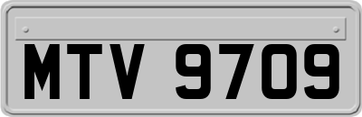 MTV9709