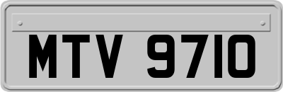 MTV9710
