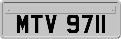 MTV9711