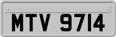 MTV9714