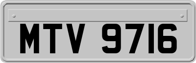 MTV9716