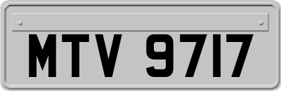 MTV9717