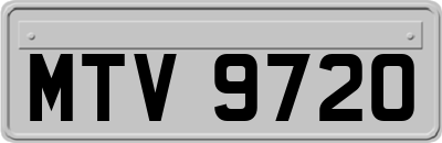 MTV9720