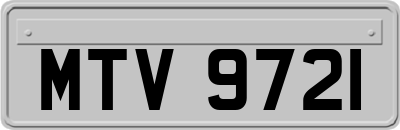 MTV9721