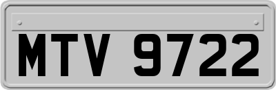 MTV9722