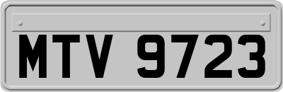 MTV9723