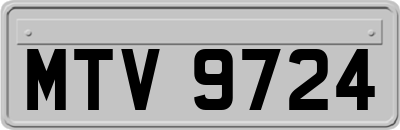 MTV9724